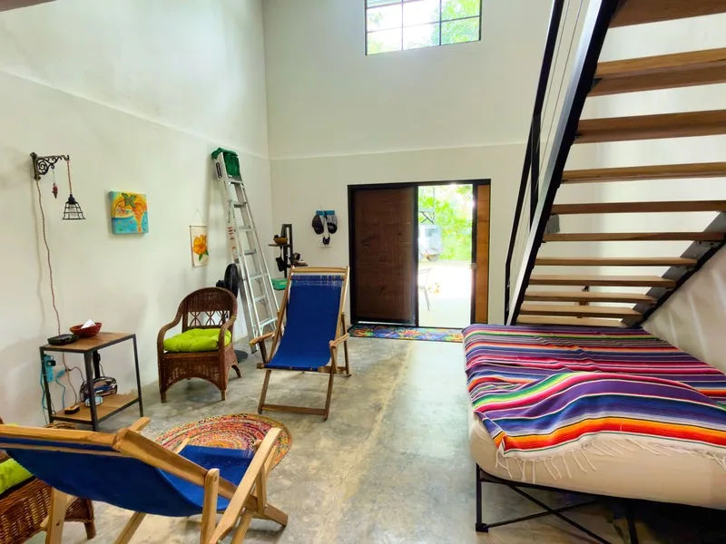2 Bed Single Family Homes For Sale in Puerto Viejo, photo 10