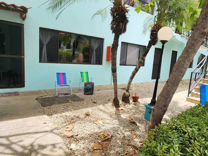 2 Bed Condo For Sale in Playas Del Coco, photo 2