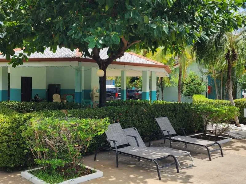 2 Bed Condo For Sale in Playas Del Coco, photo 11