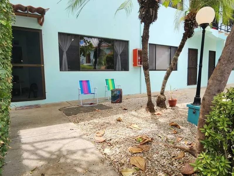 2 Bed Condo For Sale in Playas Del Coco, photo 12