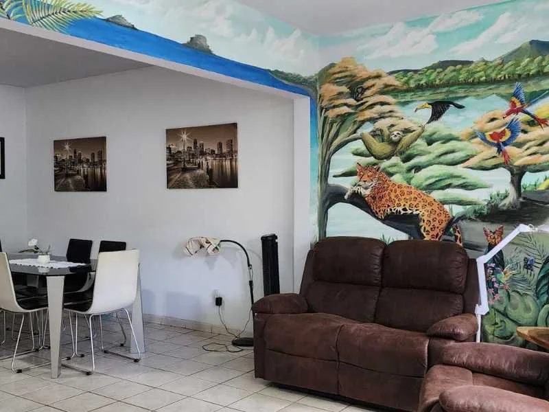2 Bed Condo For Sale in Playas Del Coco, photo 13