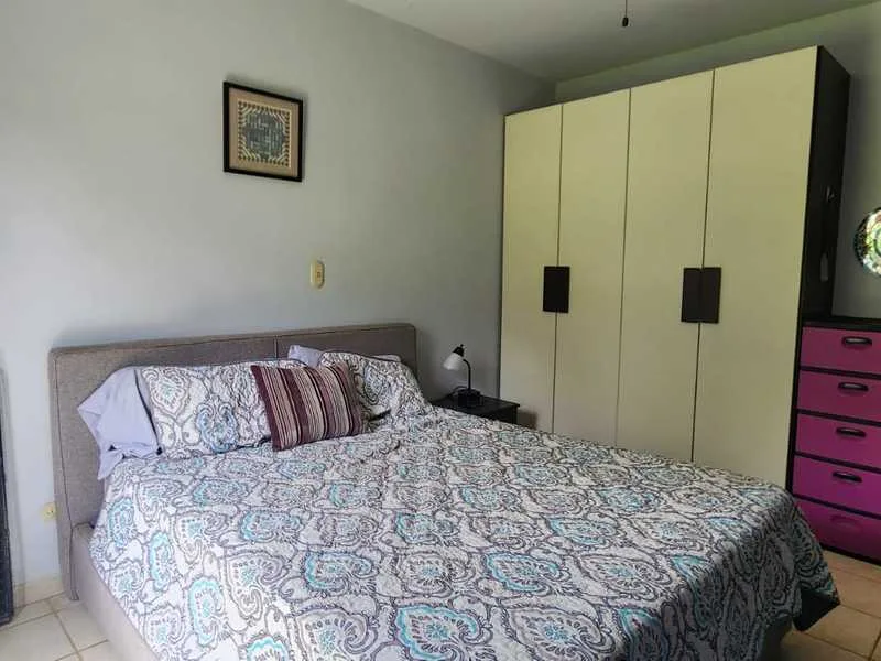 2 Bed Condo For Sale in Playas Del Coco, photo 14