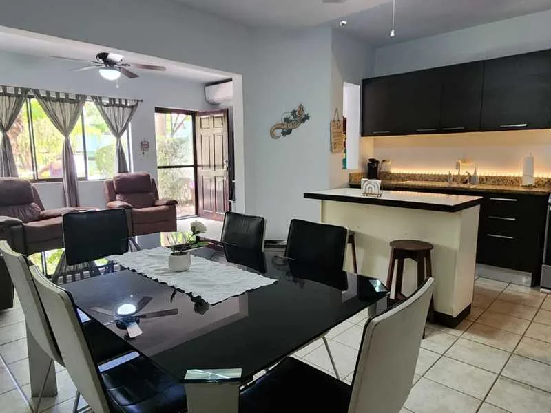 2 Bed Condo For Sale in Playas Del Coco, photo 15