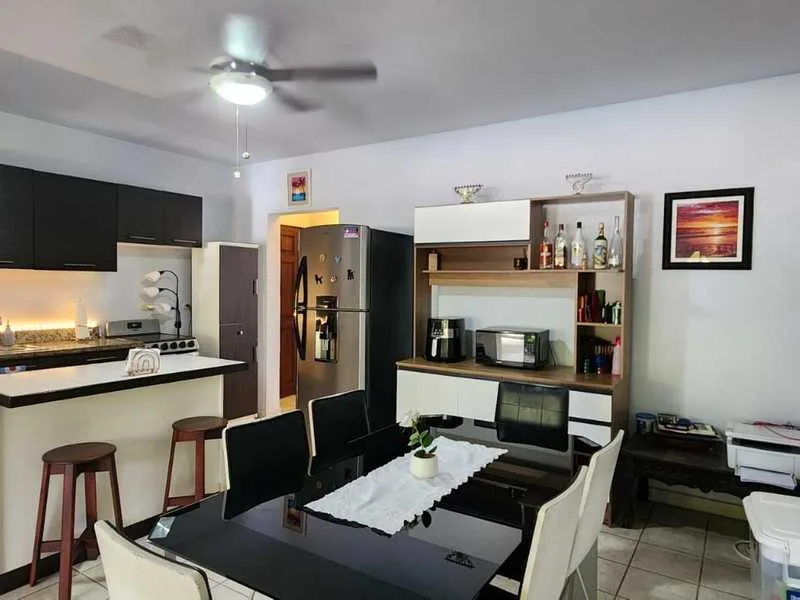 2 Bed Condo For Sale in Playas Del Coco, photo 3