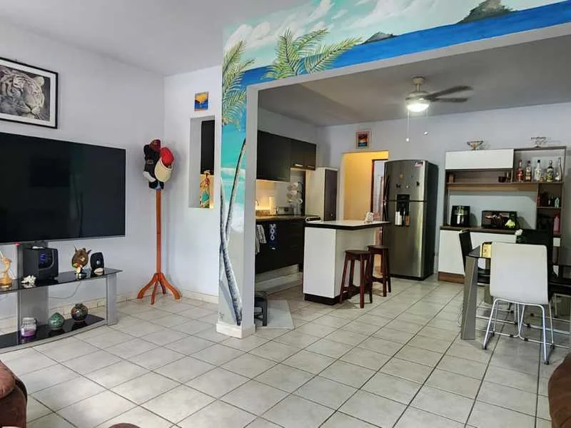 2 Bed Condo For Sale in Playas Del Coco, photo 4