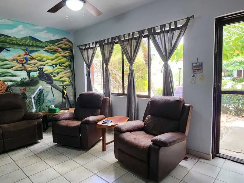 2 Bed Condo For Sale in Playas Del Coco, photo 5