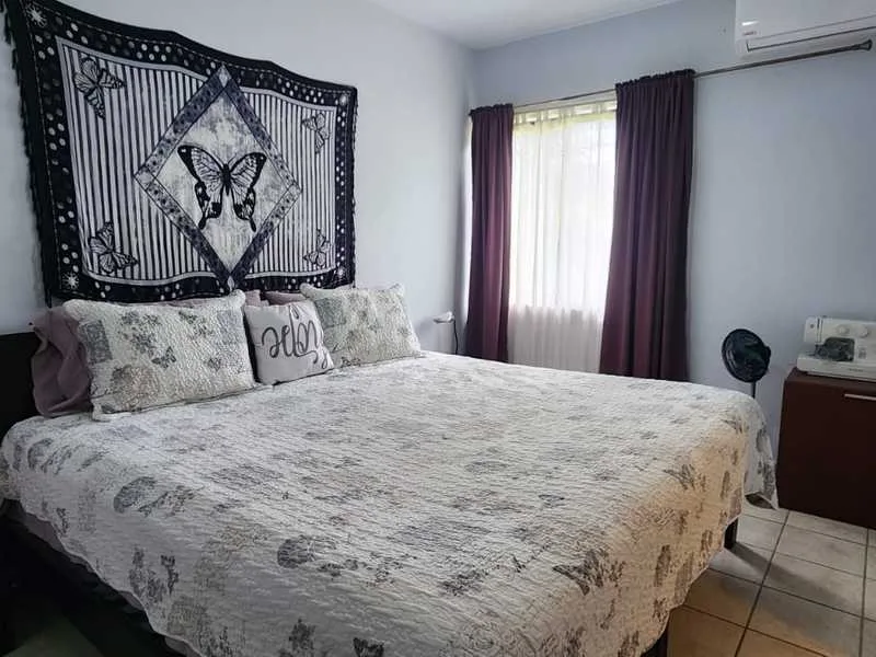 2 Bed Condo For Sale in Playas Del Coco, photo 6