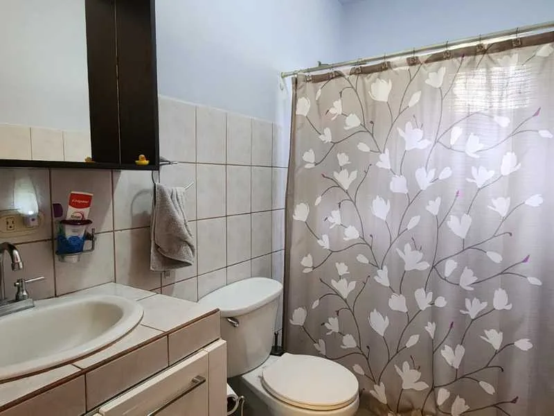 2 Bed Condo For Sale in Playas Del Coco, photo 7