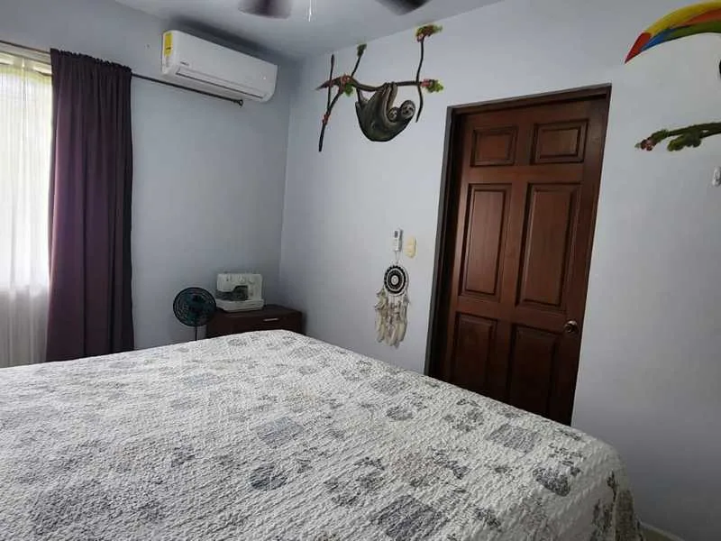 2 Bed Condo For Sale in Playas Del Coco, photo 8