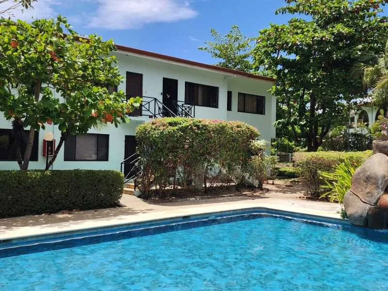2 Bed Condo For Sale in Playas Del Coco, photo 9