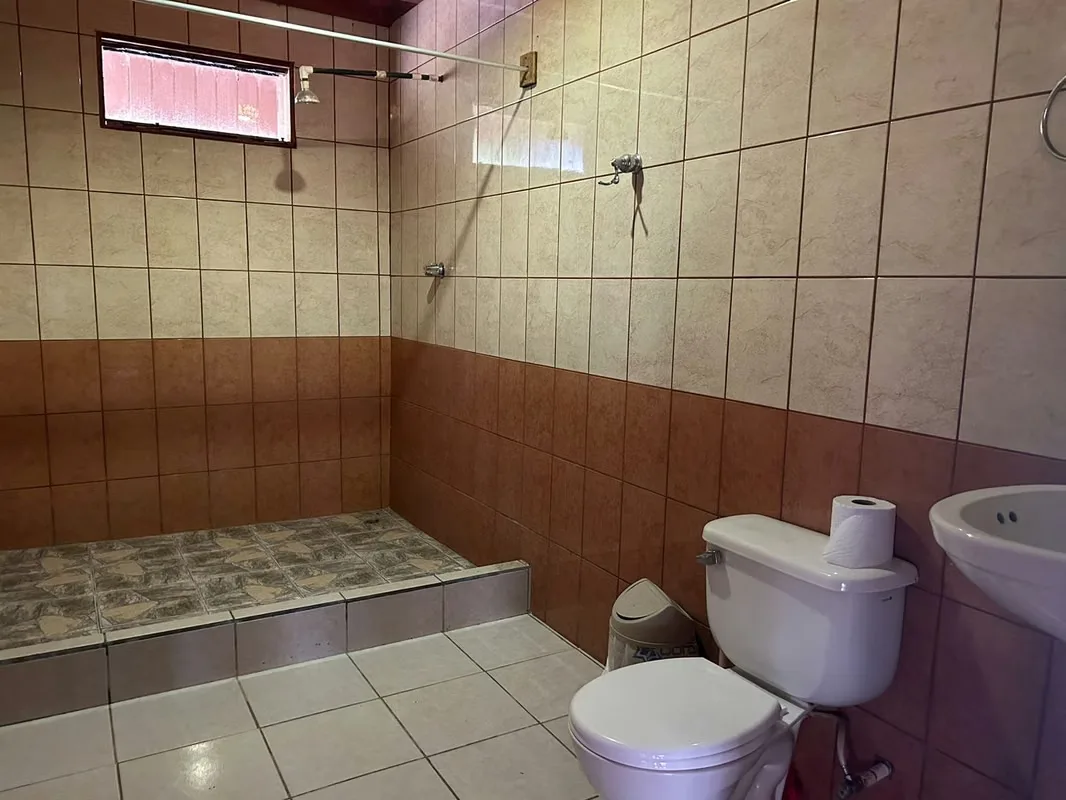 Property for Sale 2.368 m² Río Frío, Sarapiquí, photo 2