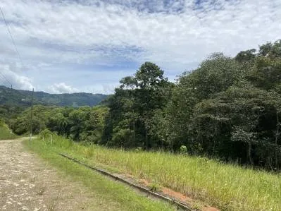 Lote Asequible En Comunidad Privada, photo 2