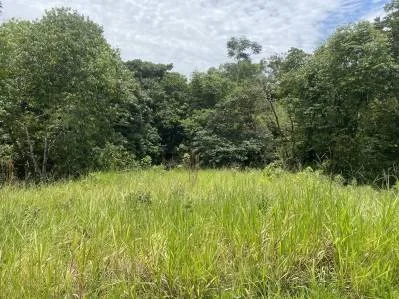 Lote Asequible En Comunidad Privada, photo 3
