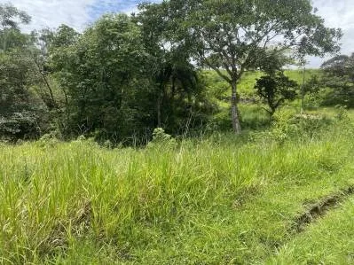 Lote Asequible En Comunidad Privada, photo 4