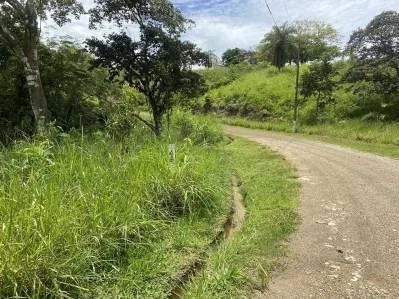 Lote Asequible En Comunidad Privada, photo 6