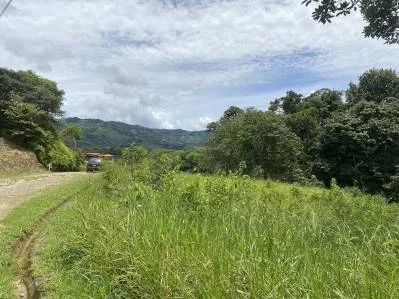 Lote Asequible En Comunidad Privada, photo 9