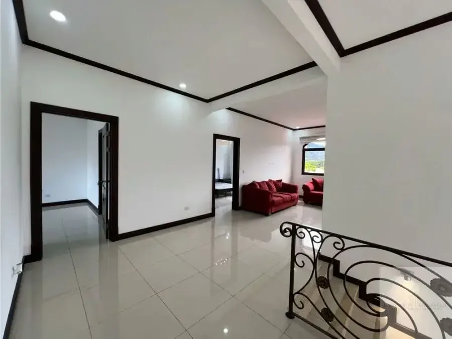Exceptional Luxury Residence in Colinas de Montealegre | 4 Bedrooms | 955 m² Lot, photo 14