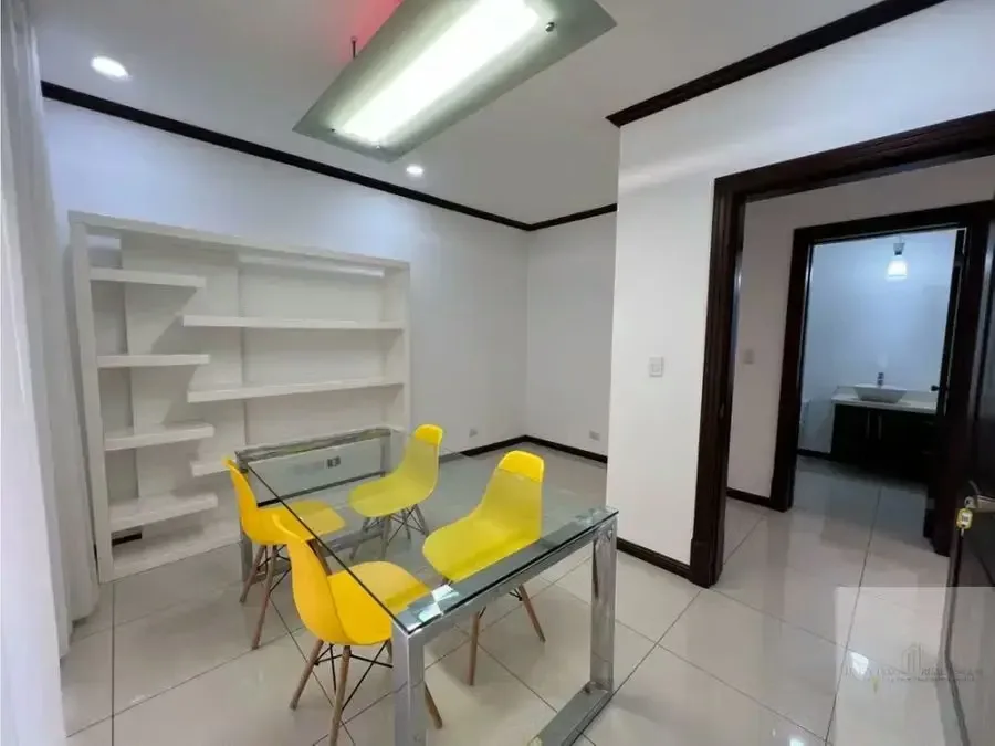 Exceptional Luxury Residence in Colinas de Montealegre | 4 Bedrooms | 955 m² Lot, photo 15