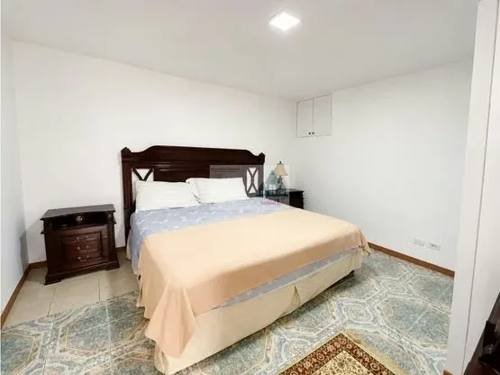 APARTMENT FOR RENT, SAVANNAH NEAR THE UCIMED.22-308