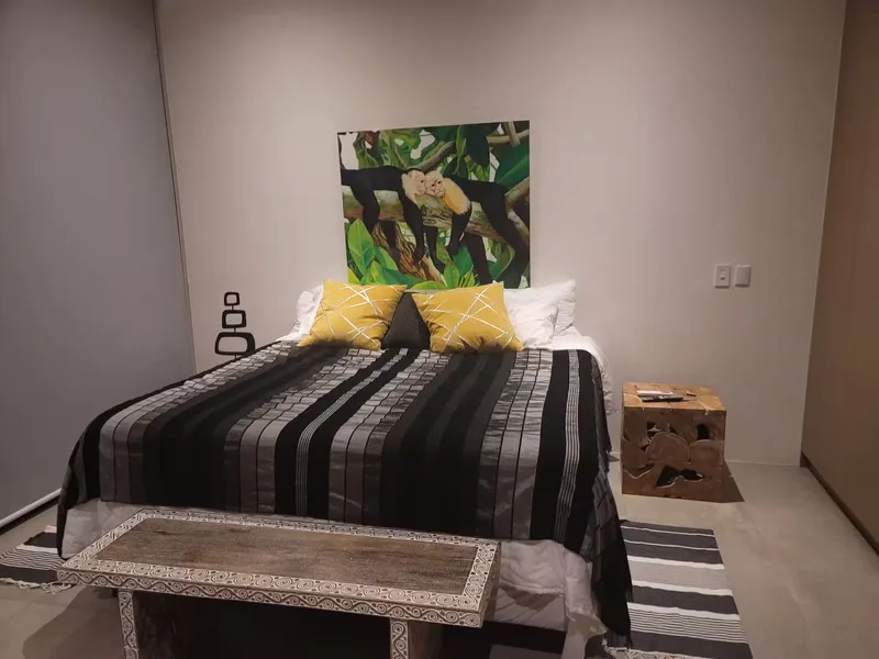 3 Bed Single Family Homes For Sale in Ostional, photo 12
