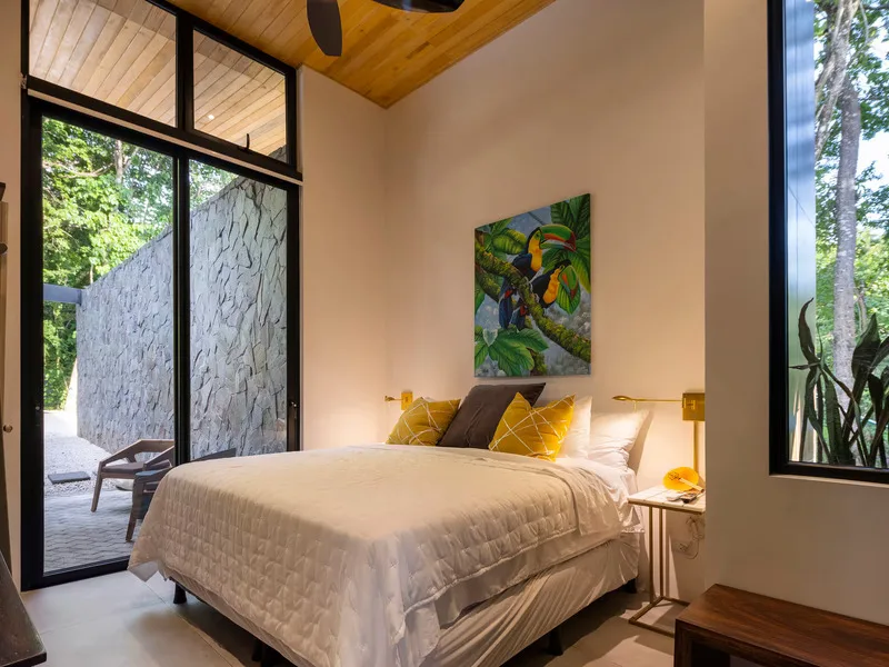 3 Bed Single Family Homes For Sale in Ostional, photo 13
