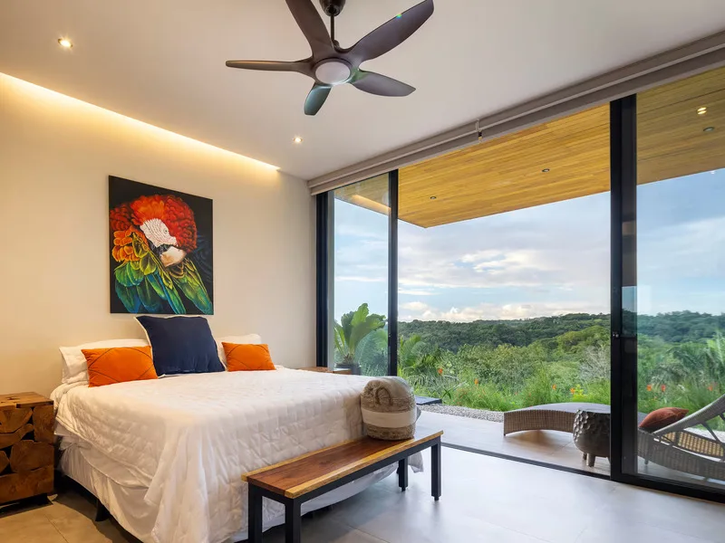 3 Bed Single Family Homes For Sale in Ostional, photo 14