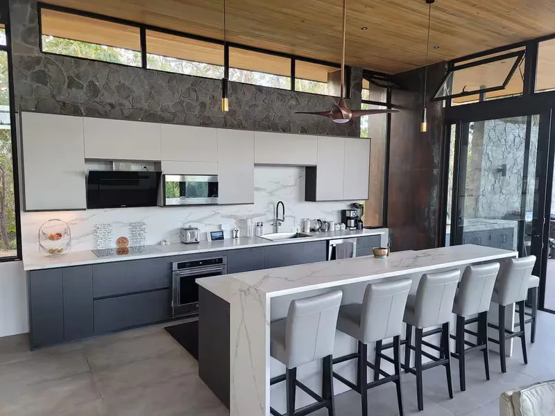 3 Bed Single Family Homes For Sale in Ostional, photo 6