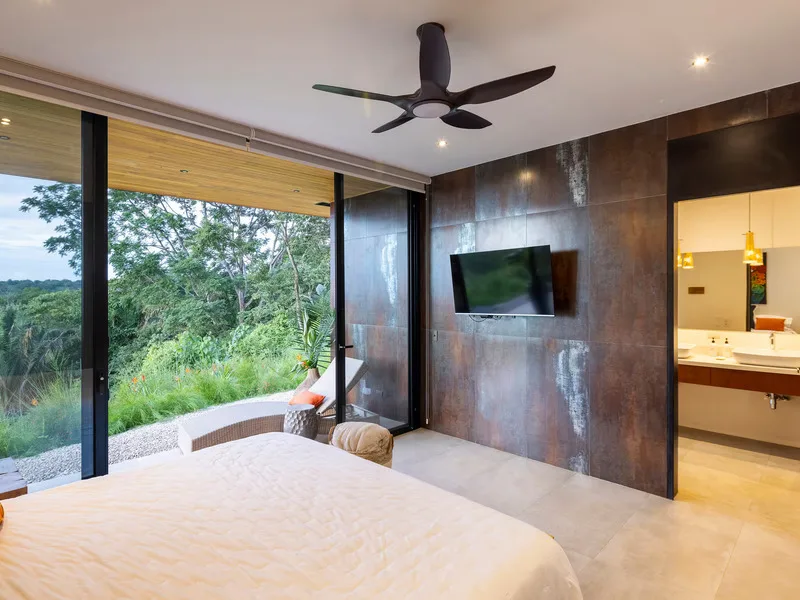 3 Bed Single Family Homes For Sale in Ostional, photo 8