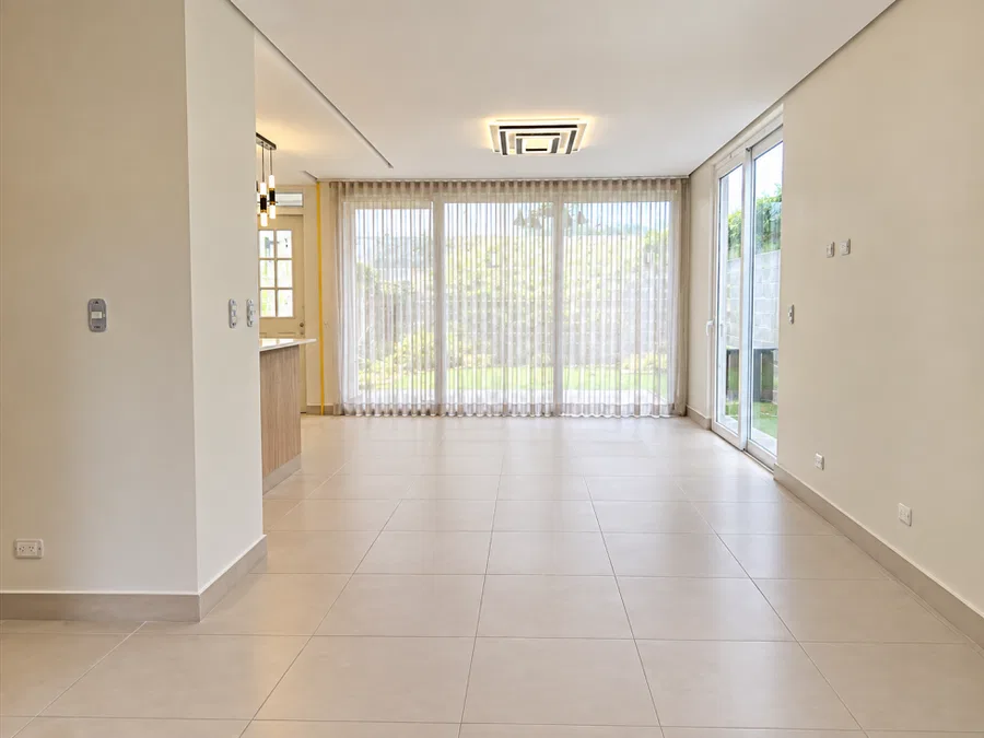 Alquiler de casa en Escazú, photo 2