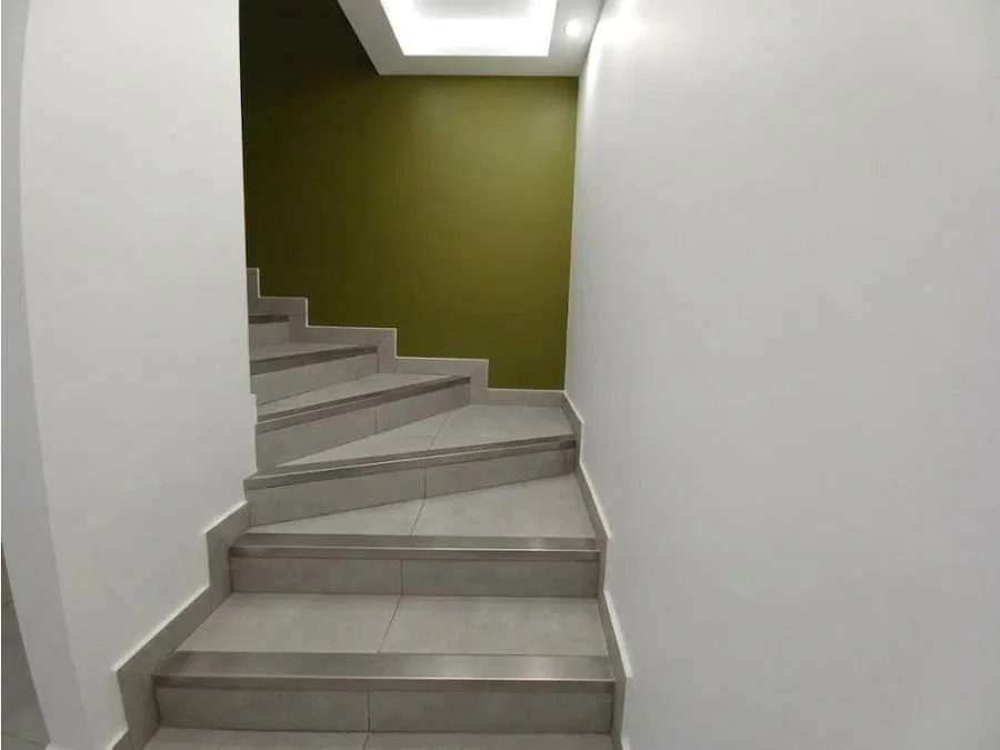 Alquiler de casa en Escazú, photo 8