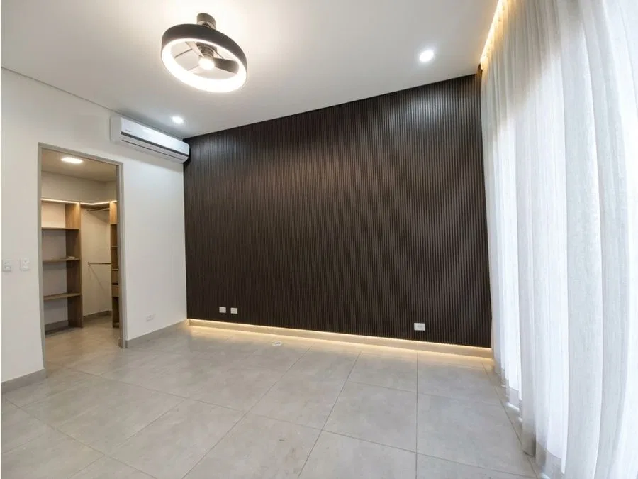 Alquiler de casa en Escazú, photo 9