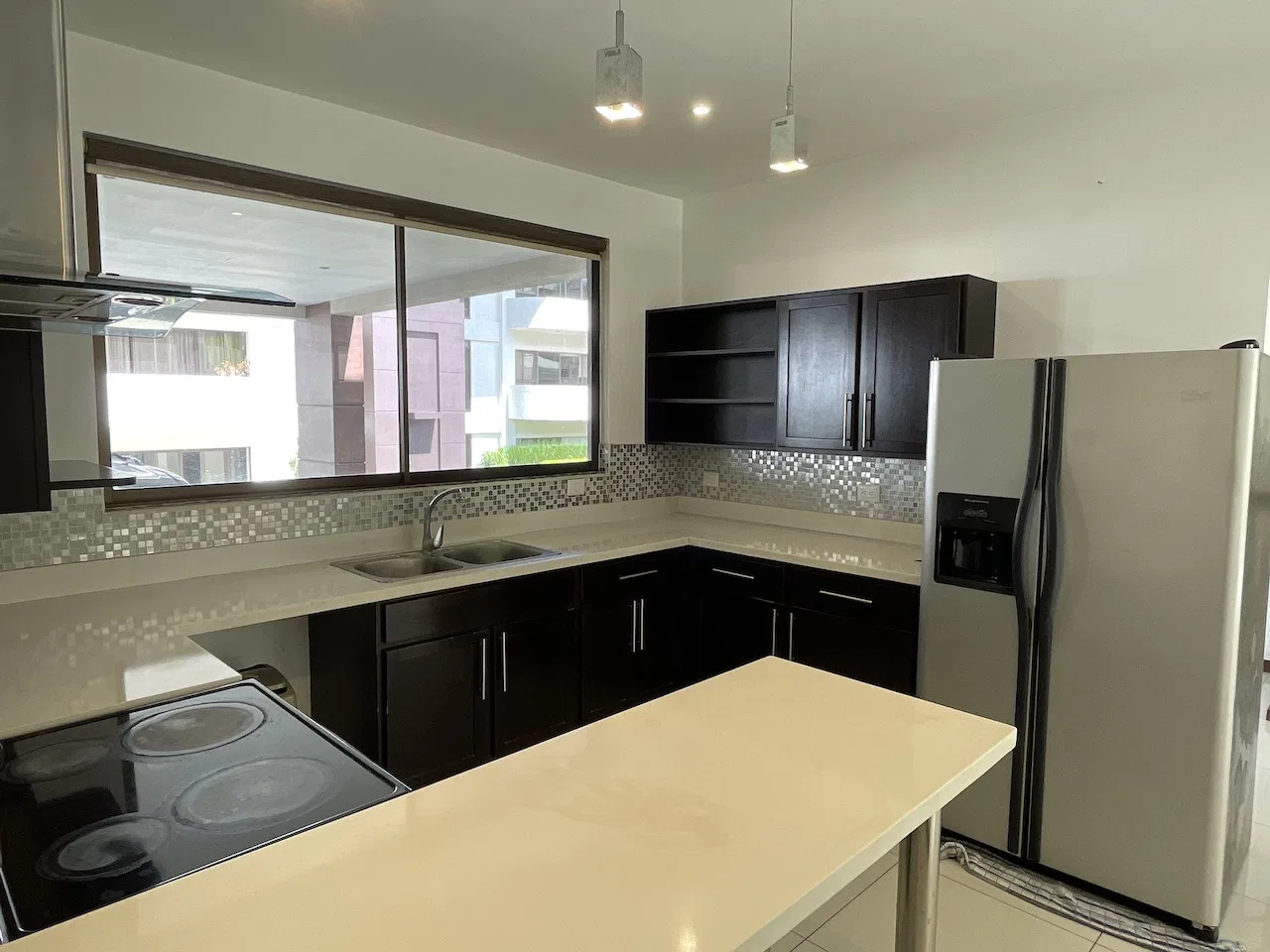 VENTA DE CASA EN CONDOMINIO EUROHABITAT PARA INVERSIÓN