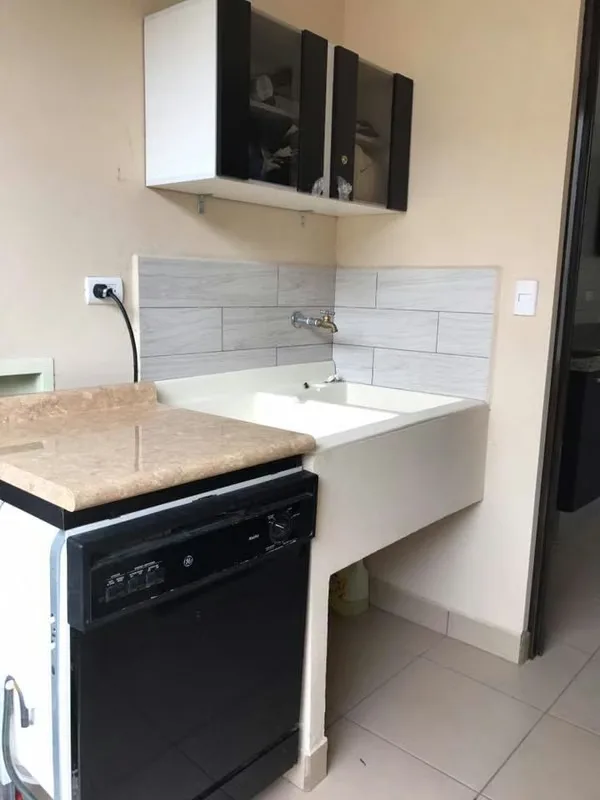 Casa en alquiler condominio Alta Vista Colon, photo 11