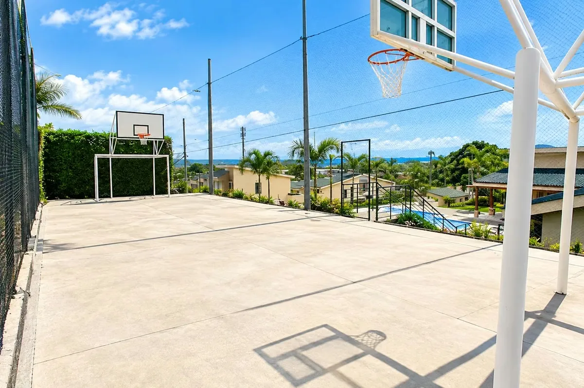 Casa en alquiler condominio Alta Vista Colon, photo 12