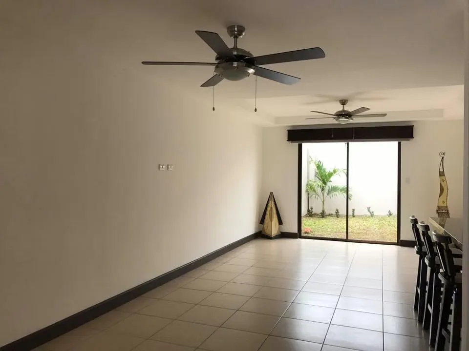 Casa en alquiler condominio Alta Vista Colon, photo 4