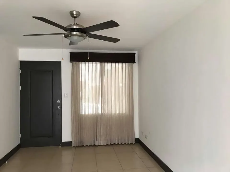 Casa en alquiler condominio Alta Vista Colon, photo 5