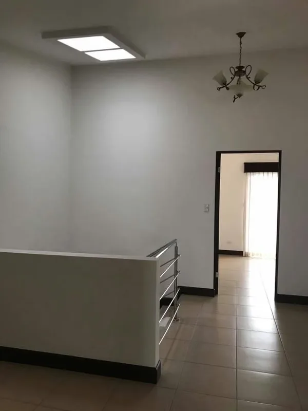 Casa en alquiler condominio Alta Vista Colon, photo 6