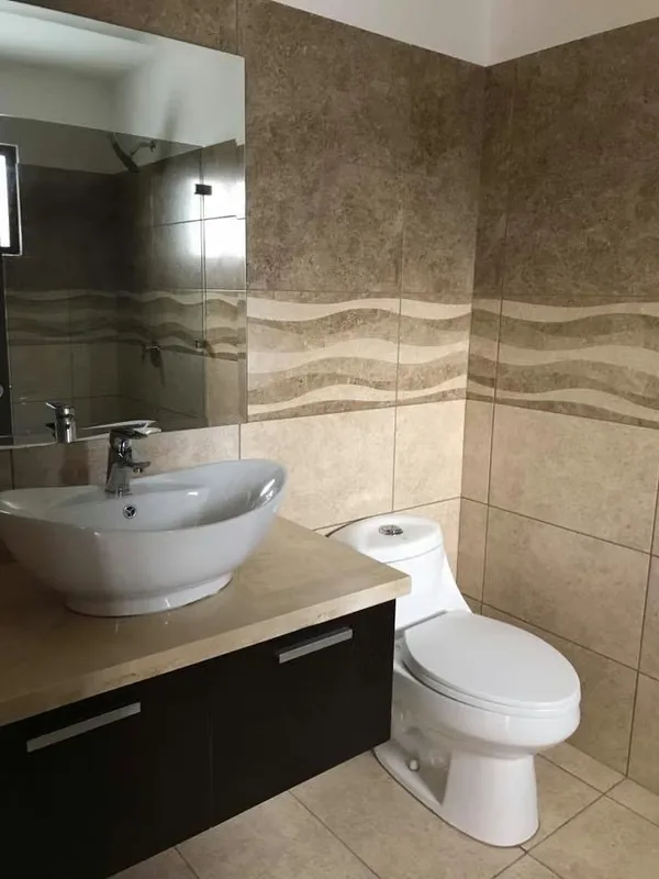 Casa en alquiler condominio Alta Vista Colon, photo 7