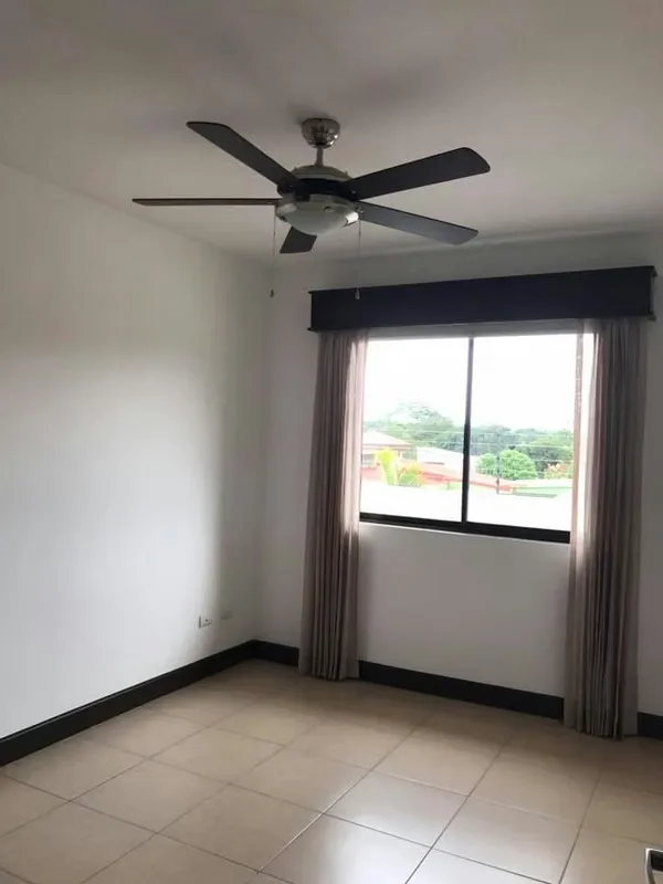 Casa en alquiler condominio Alta Vista Colon, photo 8