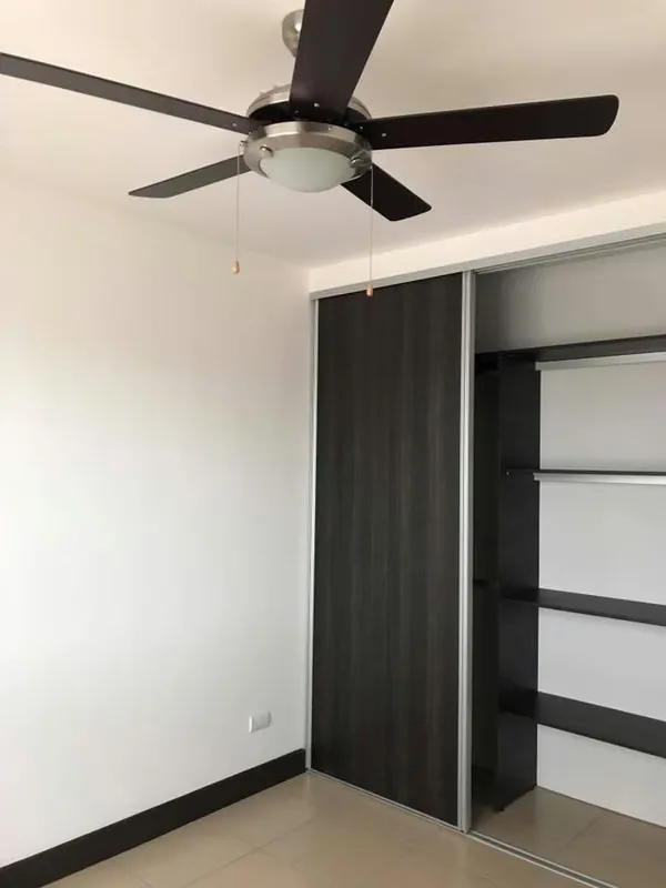 Casa en alquiler condominio Alta Vista Colon, photo 9