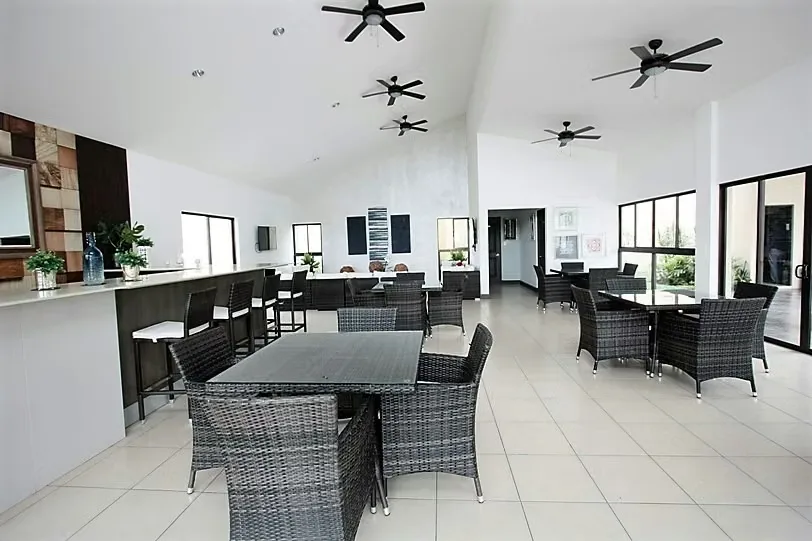 Casa en alquiler condominio Alta Vista Colon, photo 10