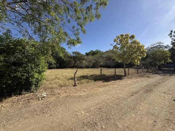 Investment Opportunity in Playa Potrero – Ready to Build Lot, photo 21