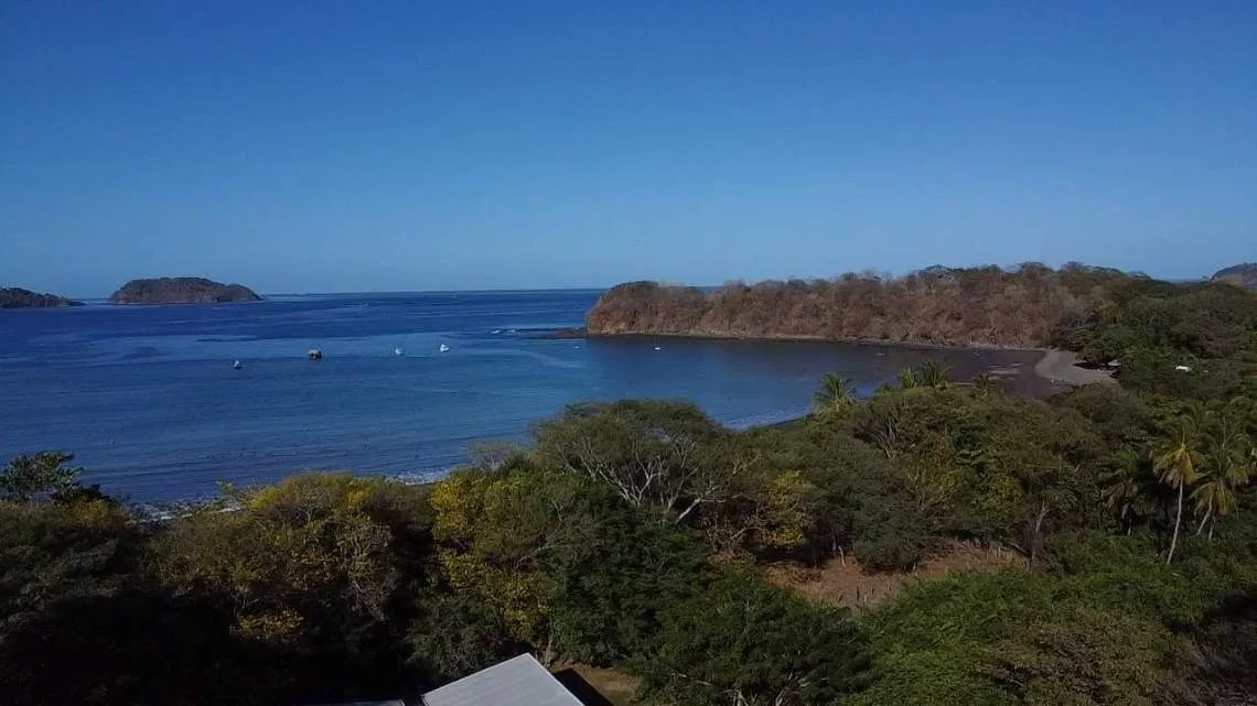 Investment Opportunity in Playa Potrero – Ready to Build Lot, photo 9