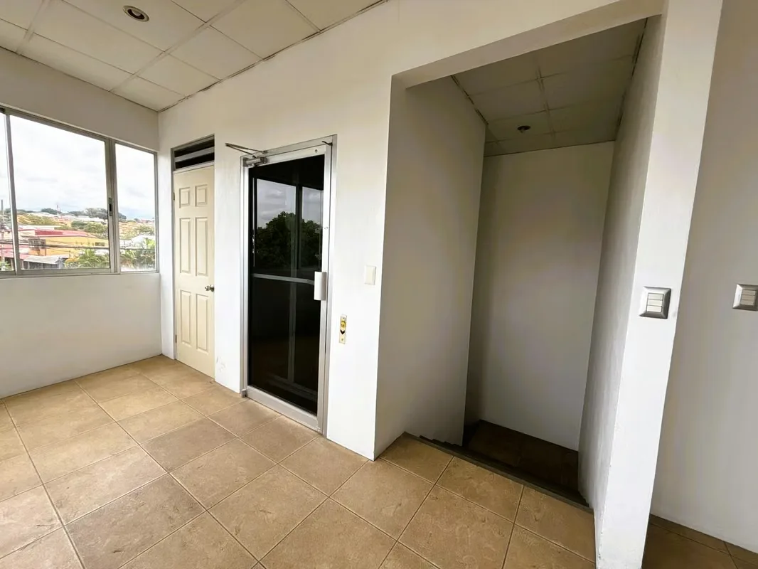 Commercial Spaces for Rent – San Antonio de Belén | Heredia, photo 2
