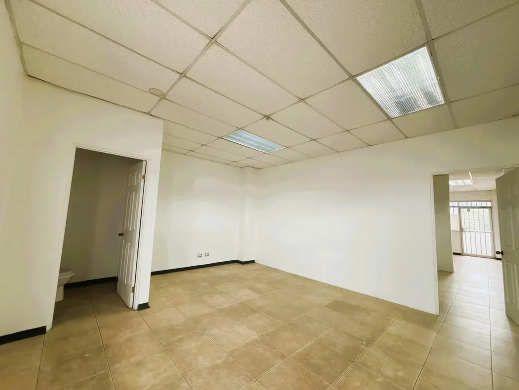 Commercial Spaces for Rent – San Antonio de Belén | Heredia, photo 11