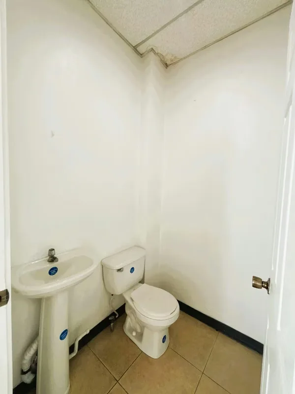 Commercial Spaces for Rent – San Antonio de Belén | Heredia, photo 12
