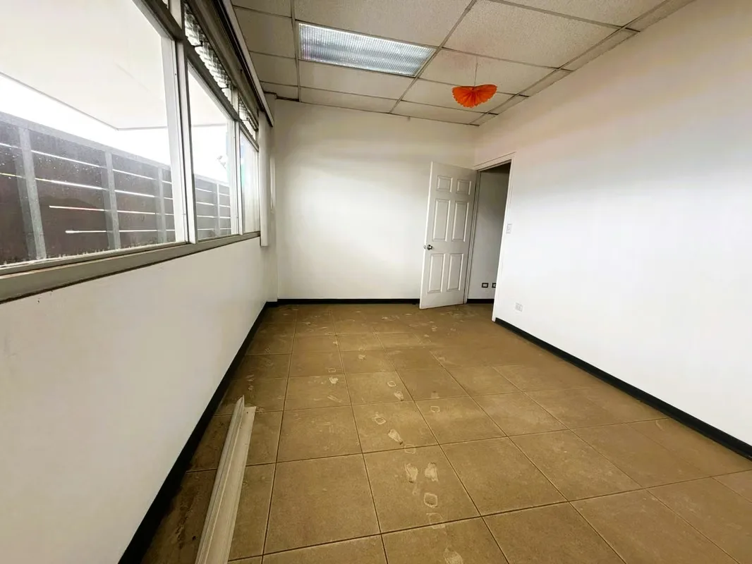 Commercial Spaces for Rent – San Antonio de Belén | Heredia, photo 13