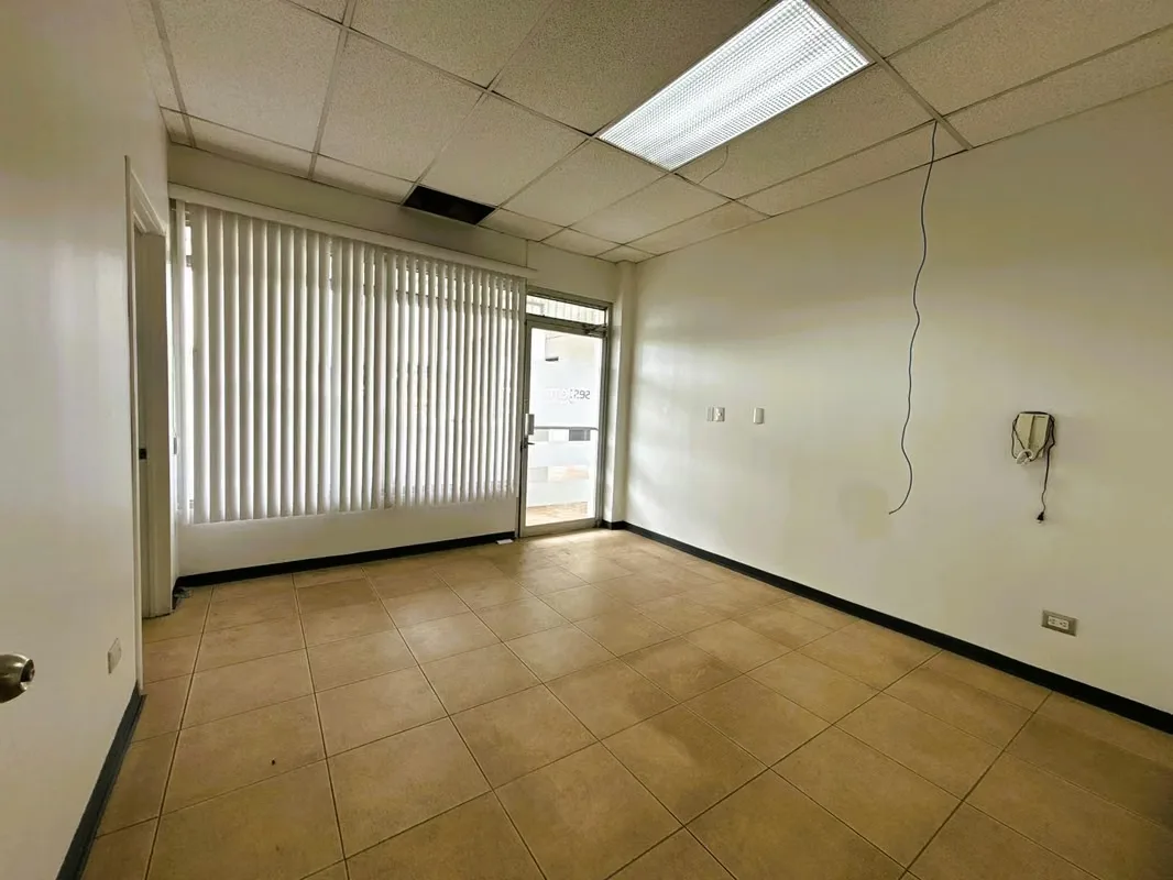 Commercial Spaces for Rent – San Antonio de Belén | Heredia, photo 14