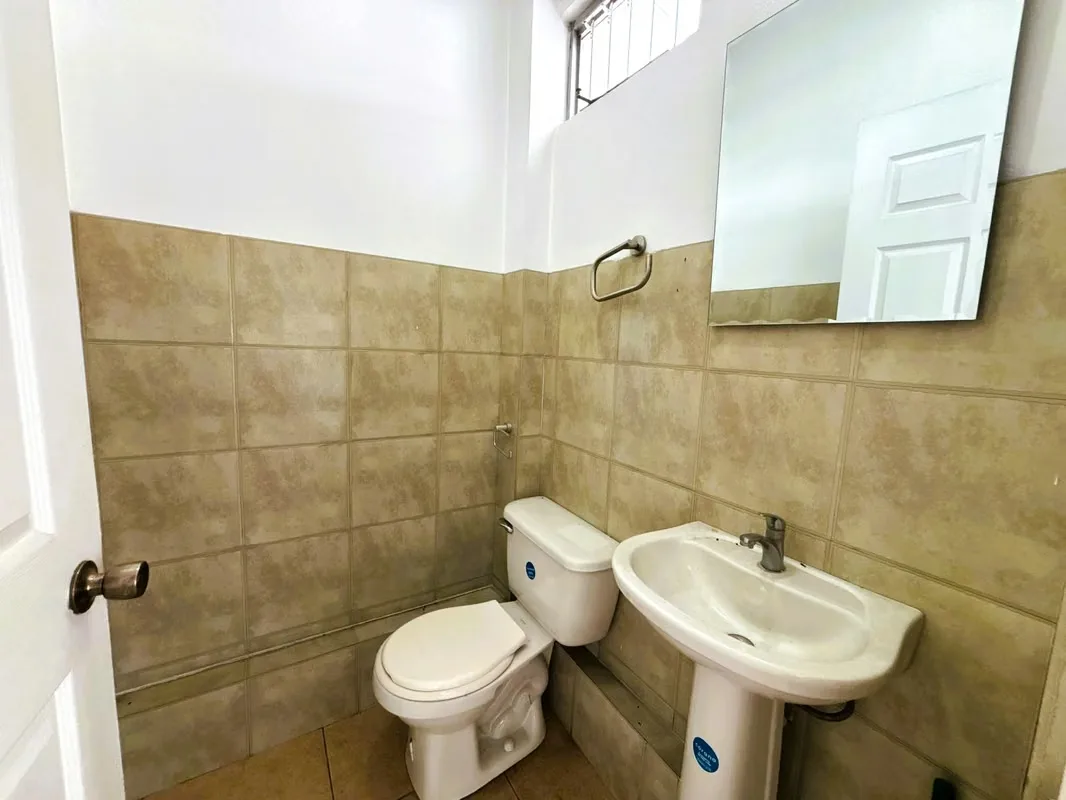 Commercial Spaces for Rent – San Antonio de Belén | Heredia, photo 15