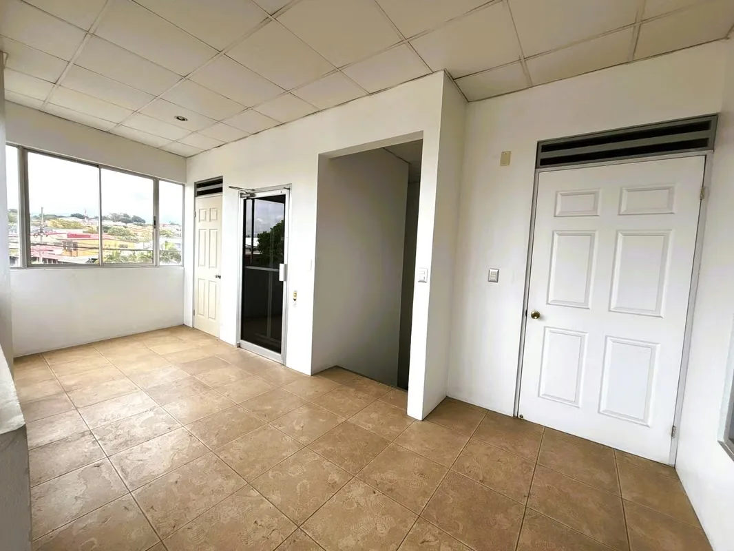 Commercial Spaces for Rent – San Antonio de Belén | Heredia, photo 16